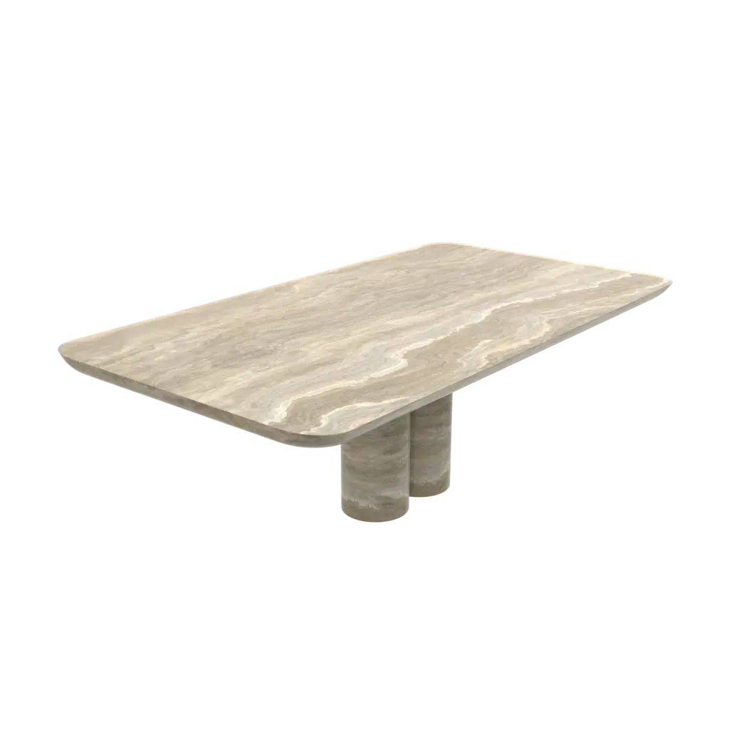CC Console Table - Preview