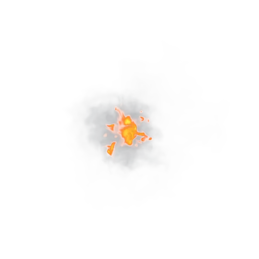 Campfire 03 Loop - Top - Preview